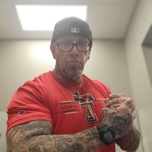 Meet your Posher, Bradley